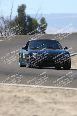 media/Oct-04-2025-Speed Ventures (Sat) [[3f074c1365]]/Black/Session 3 (Turn 2)/